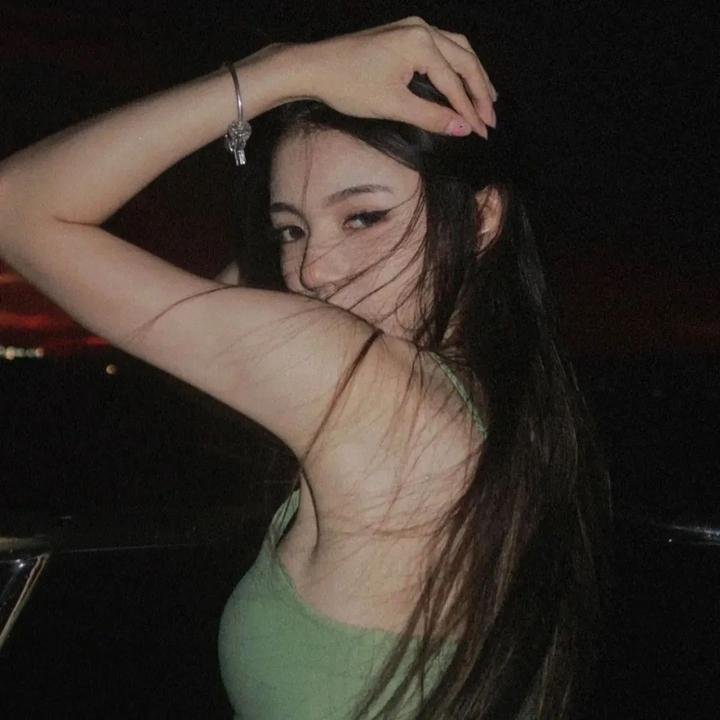 奇葩朵朵