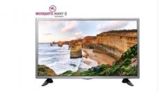 <b>LG32LH520D主要特色是驱蚊功能的电视</b>