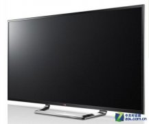 <b>84寸LG 84LM9600-CA巨屏超清震撼体验</b>