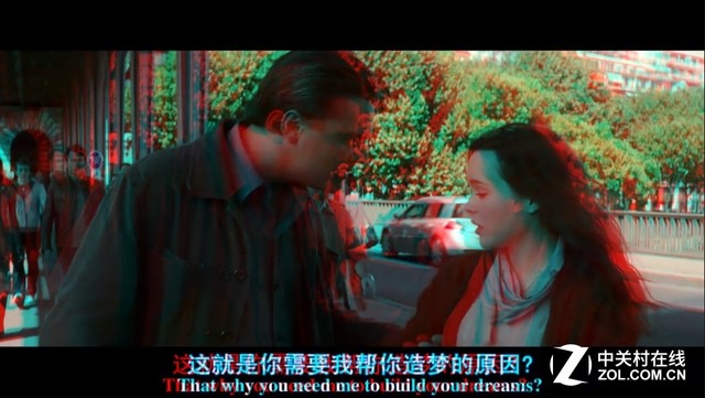 说出来你可能不信！3D电视就这么死的 