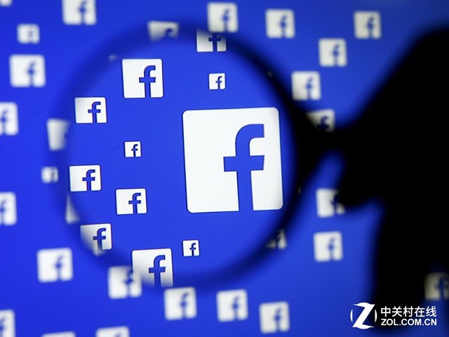 视频才是王道！Facebook增加电视版应用 